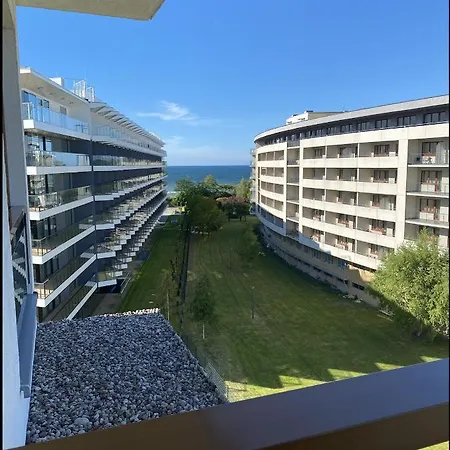 Seaview